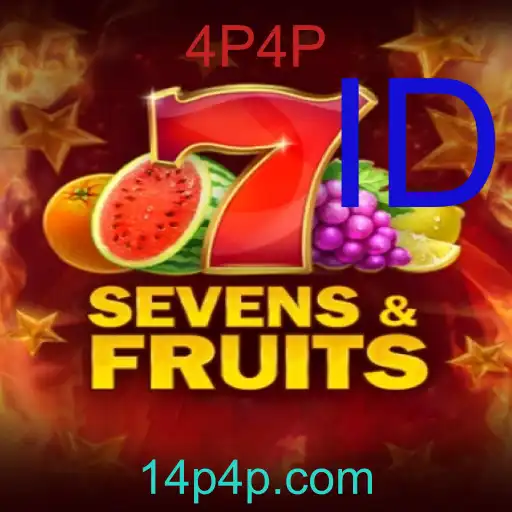 SevensFruits